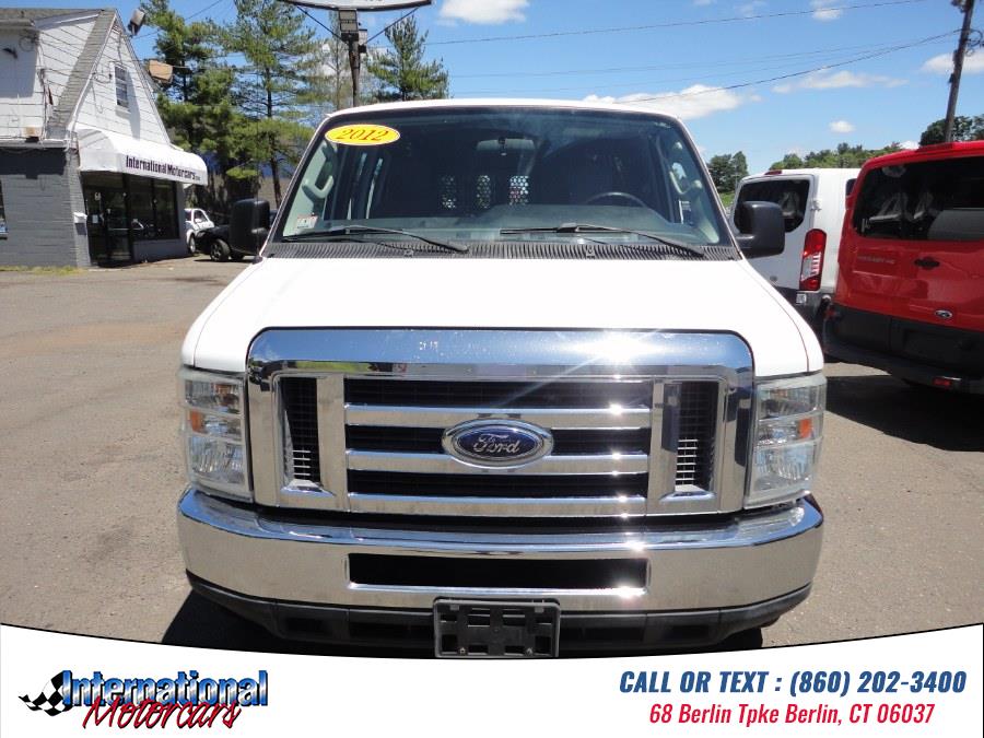 ford e-series econoline van 2012 1FTNE2EW4CDA34181 image ford e-series econoline van 2012 1FTNE2EW4CDA34181 image